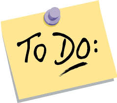 Separation Advice: Things to do before ...